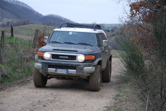 DSC_0177 (FILEminimizer).JPG