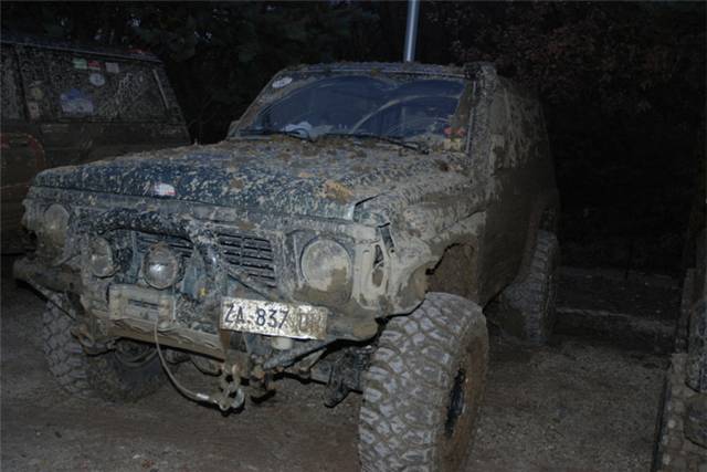 DSC_0205 (FILEminimizer).JPG