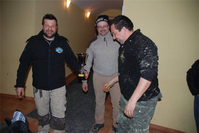 DSC_0228 (FILEminimizer).JPG