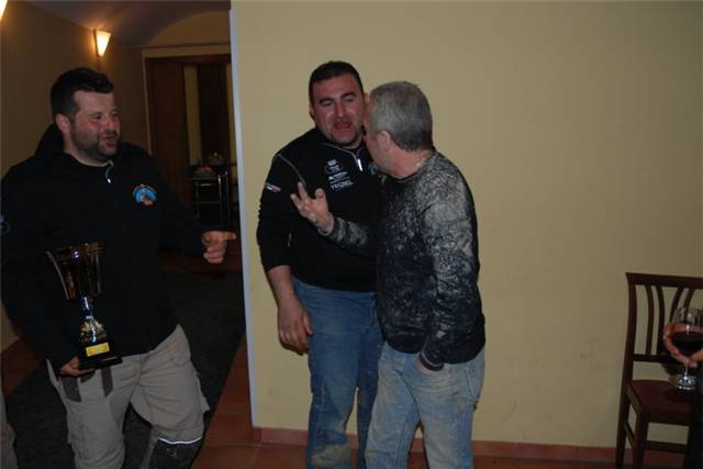DSC_0235 (FILEminimizer).JPG