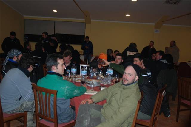 DSC_0251 (FILEminimizer).JPG