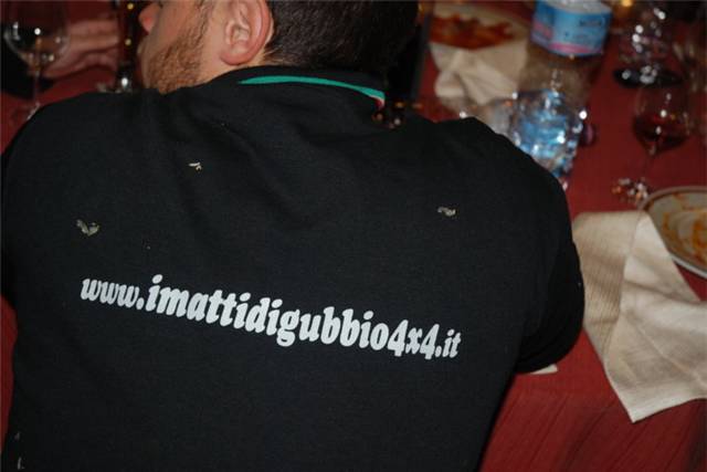 DSC_0256 (FILEminimizer).JPG
