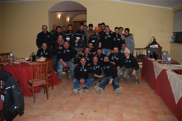DSC_0258 (FILEminimizer).JPG