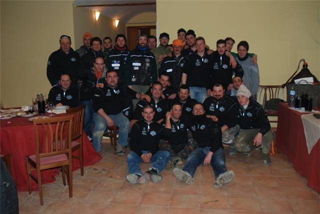 DSC_0259 (FILEminimizer).JPG