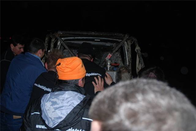DSC_0264 (FILEminimizer).JPG