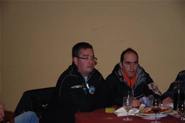 DSC_0272 (FILEminimizer).JPG