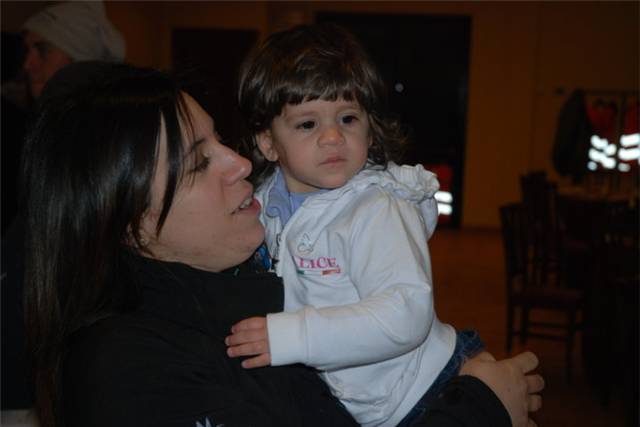 DSC_0291 (FILEminimizer).JPG