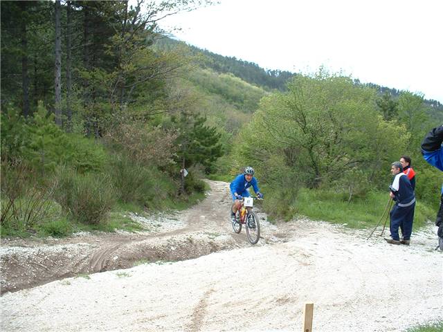 DSCF0008.JPG