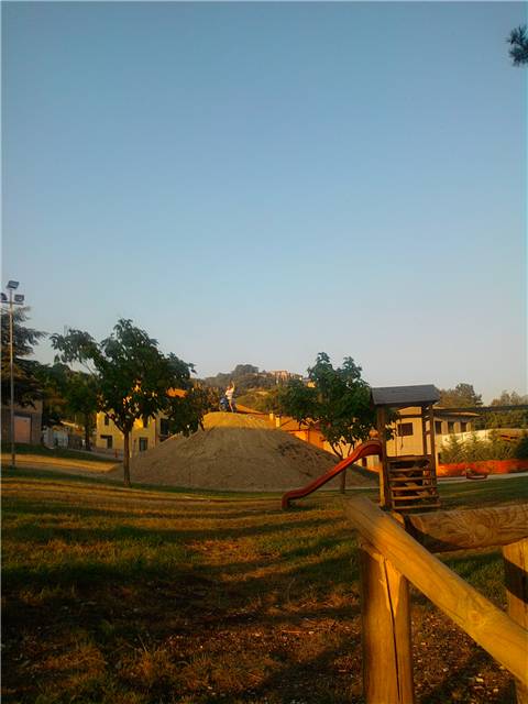 masciolo freestyle 2010.jpg
