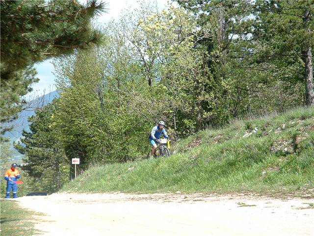 DSCF0014.JPG