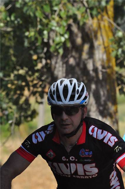 DSC_0850.JPG