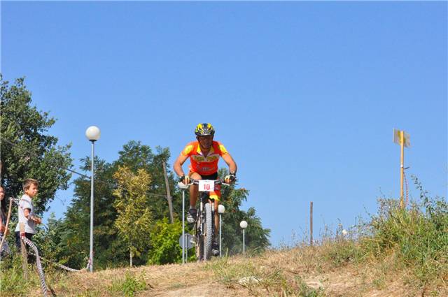 DSC_0875.JPG