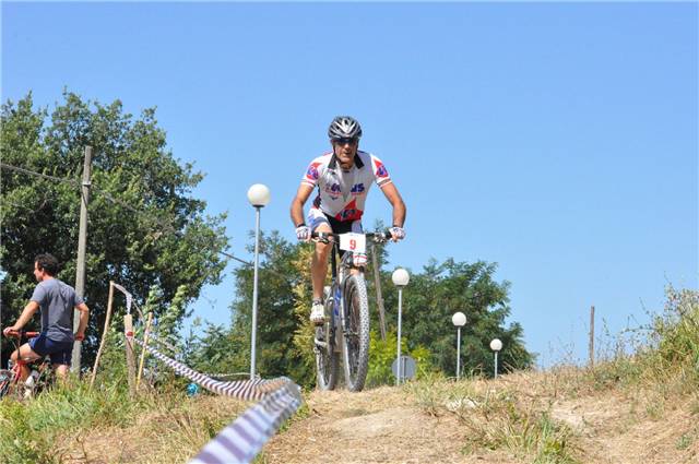 DSC_0887.JPG