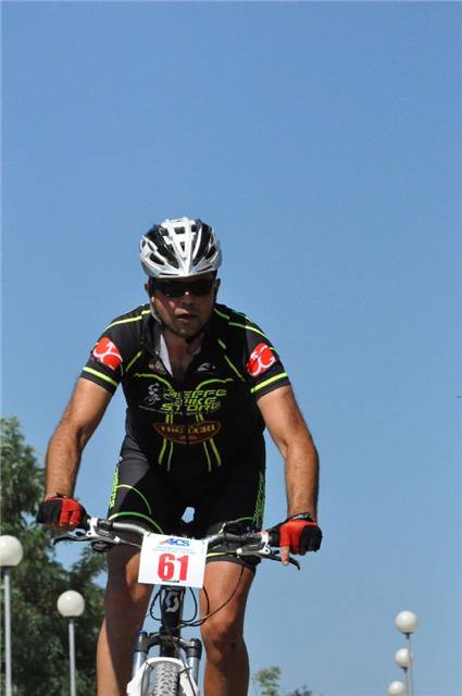 DSC_0906.JPG