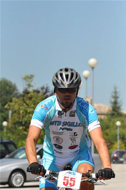 DSC_0918.JPG