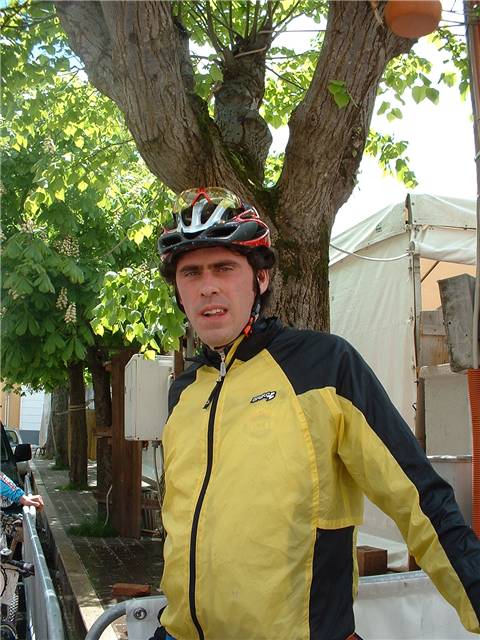 DSCF0017.JPG