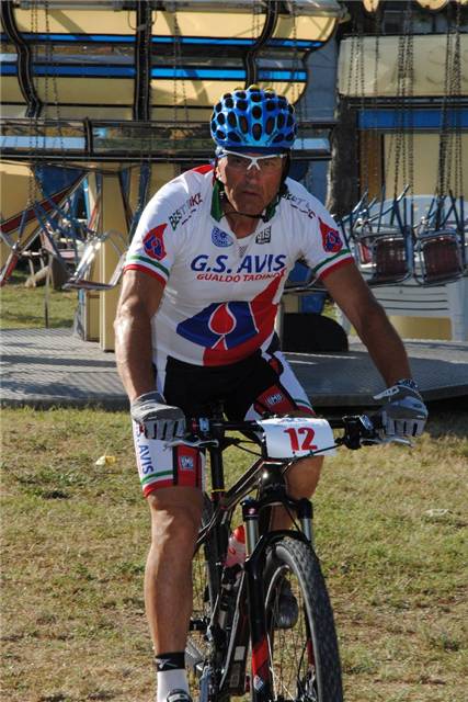 DSC_1273.JPG
