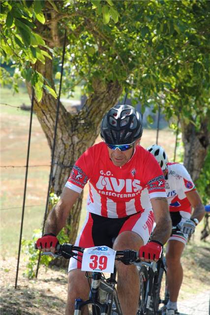 DSC_1355.JPG
