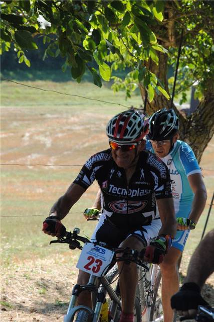 DSC_1358.JPG