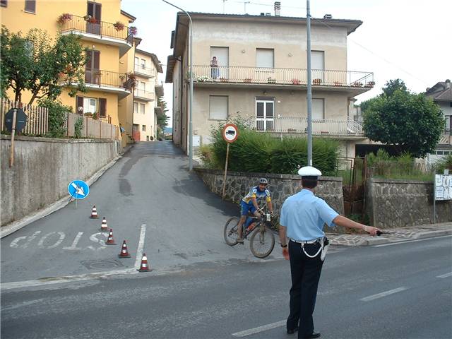 DSCF0115.JPG
