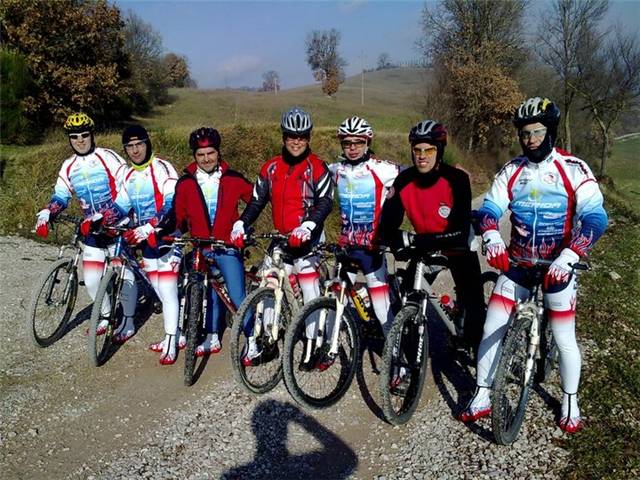 FOTO3.jpg