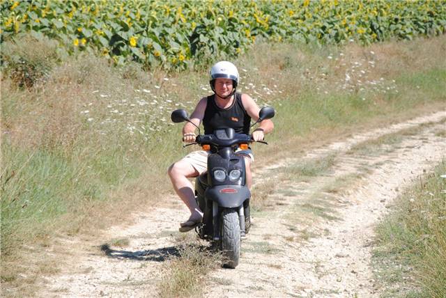 DSC_1566.JPG