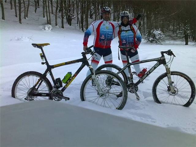 FOTO4.jpg