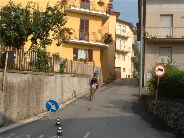 DSCF0116.JPG