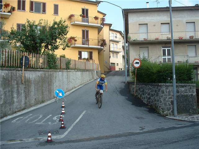 DSCF0117.JPG