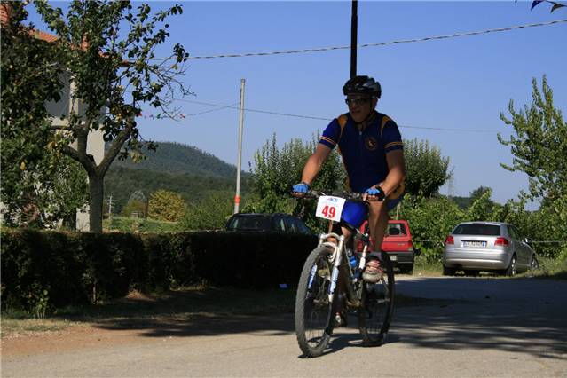 _MG_6344.JPG