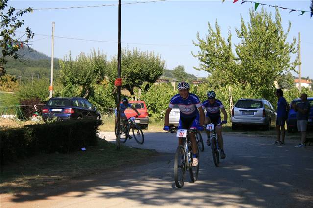 _MG_6304.JPG