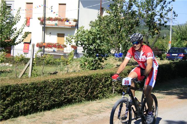 _MG_6303.JPG