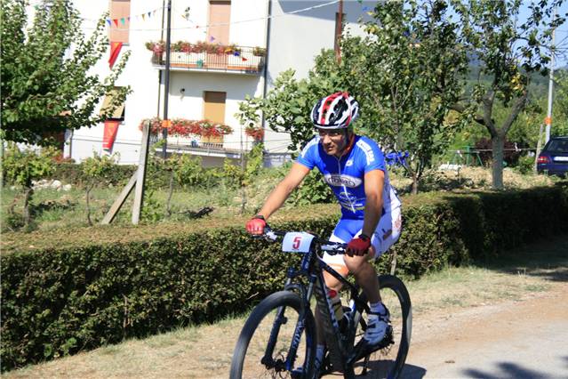 _MG_6302.JPG