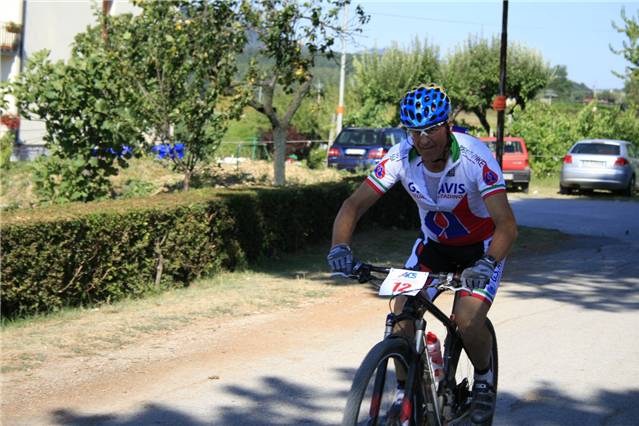 _MG_6300.JPG