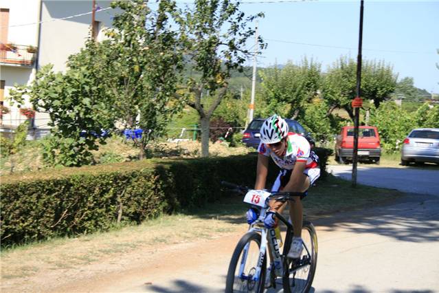 _MG_6287.JPG