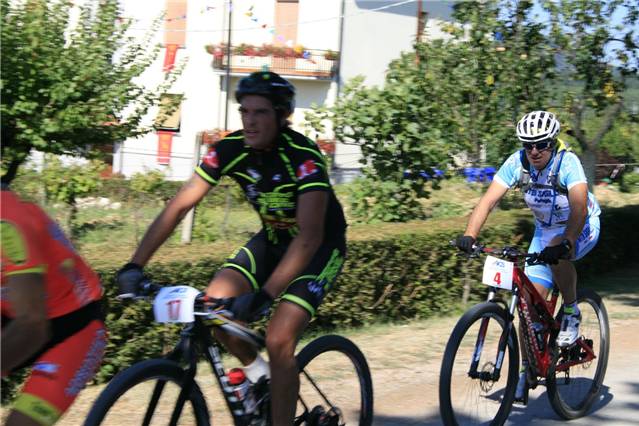 _MG_6285.JPG