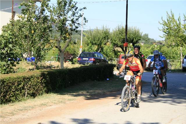 _MG_6284.JPG