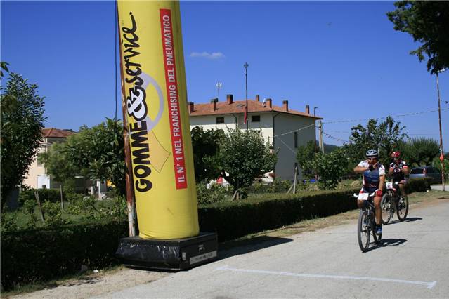 _MG_6427.JPG
