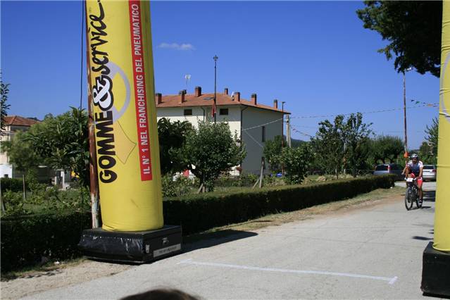 _MG_6422.JPG