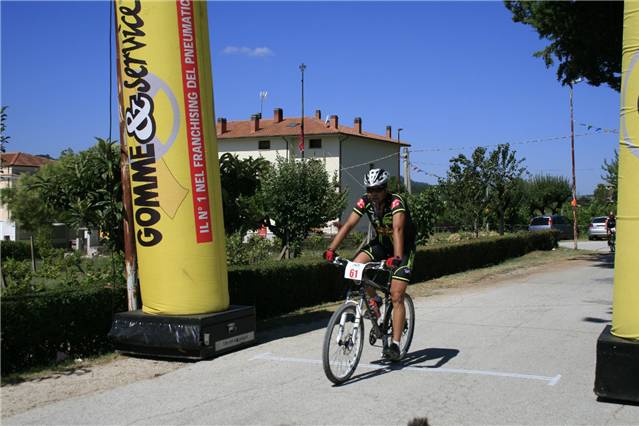 _MG_6420.JPG