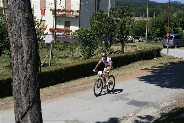 _MG_6386.JPG