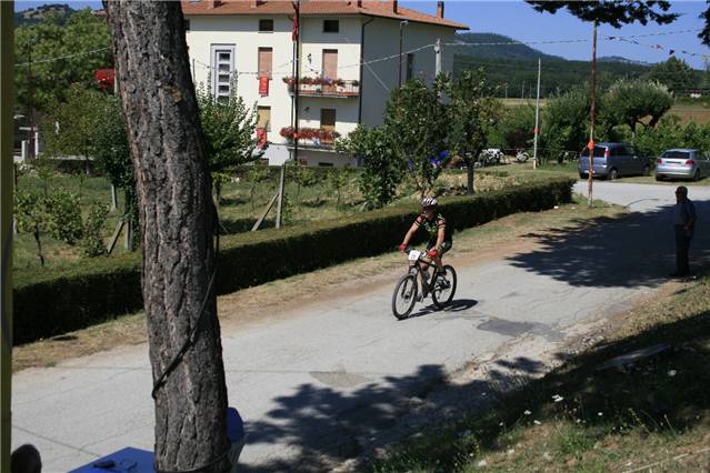 _MG_6385.JPG