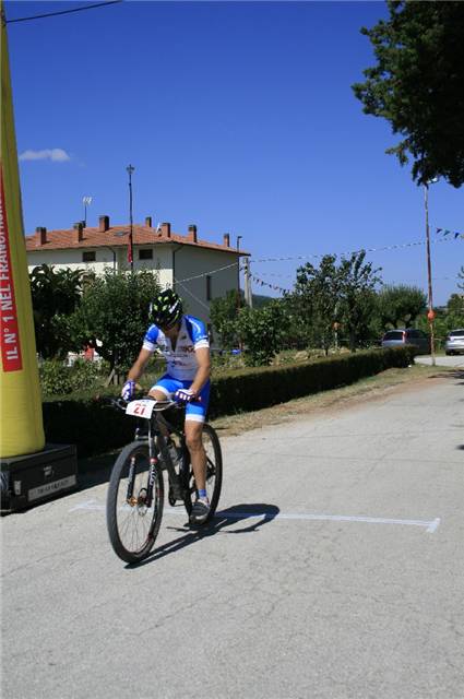 _MG_6445.JPG