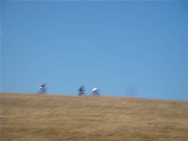 DSC06036.JPG