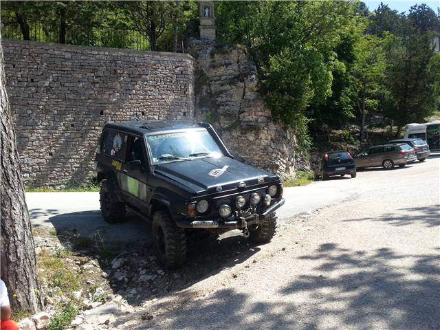 renzo 2014 009.jpg