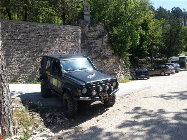 renzo 2014 010.jpg