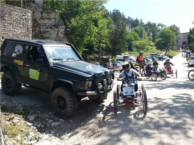 renzo 2014 017.jpg
