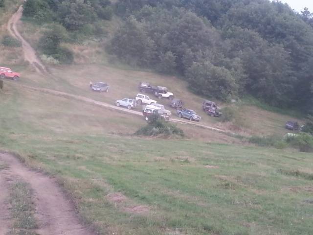 20130713_195551 (FILEminimizer).jpg