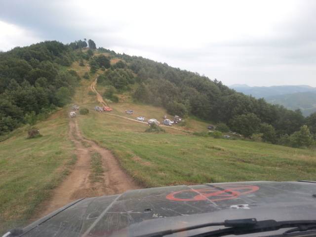 20130713_195558 (FILEminimizer).jpg