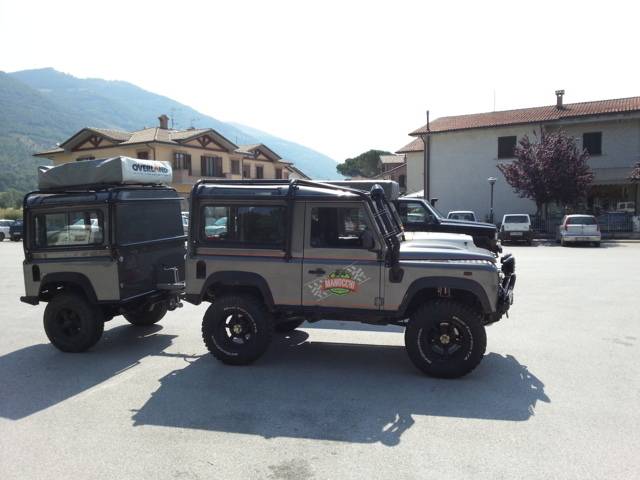 renzo 2014 038 (FILEminimizer).jpg